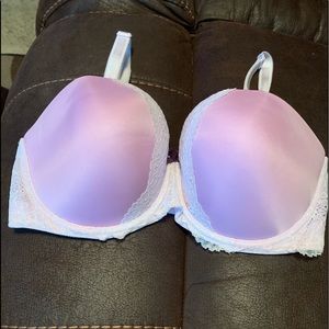 Victoria’s Secret Bra